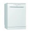 Съдомиялна машина 60см Whirlpool WFE 2B19